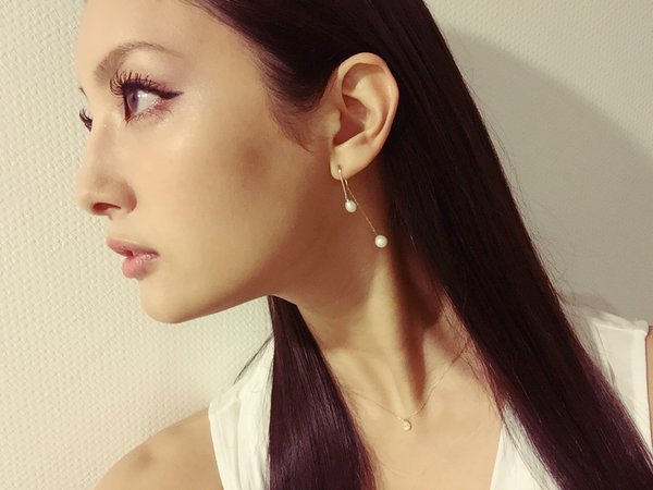 ãèã
ç·ãé¼»ãã®ç»åæ¤ç´¢çµæ