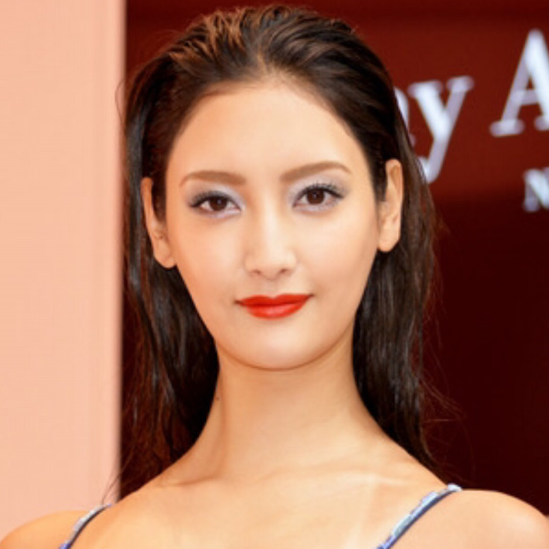 ãèã
ç·ãæ´å½¢ãã®ç»åæ¤ç´¢çµæ