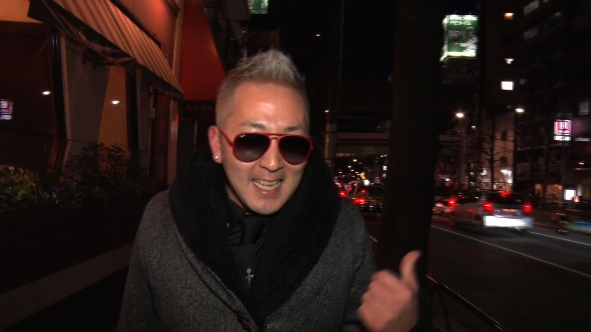 Image result for å¹³å°¾åæ°