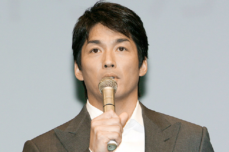 Image result for é·å¶ä¸è