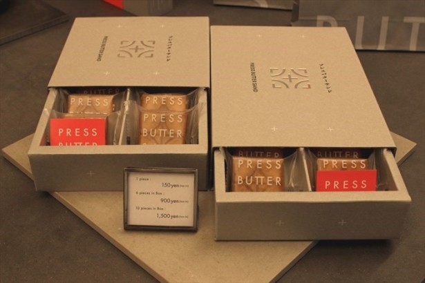 ãã¬ã¹ãã¿ã¼ãµã³ããæ±äº¬é§ãì ëí ì´ë¯¸ì§ ê²ìê²°ê³¼