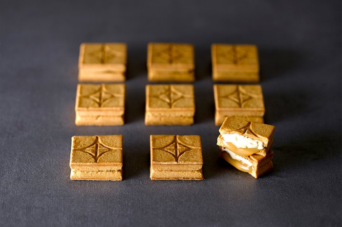 ãã¬ã¹ãã¿ã¼ãµã³ããæ±äº¬é§ããç¼ããã¦ãã¿ã¼ãµã³ãì ëí ì´ë¯¸ì§ ê²ìê²°ê³¼