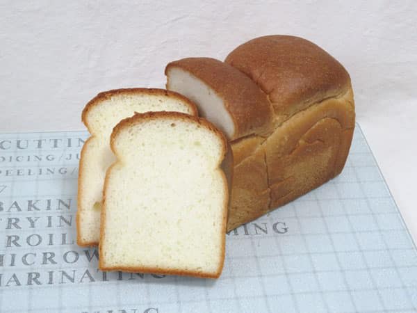 è¼äºæ¾¤ ã­ã¤ã¤ã« ãã¬ãããæ±äº¬é§ãããé£ãã³ì ëí ì´ë¯¸ì§ ê²ìê²°ê³¼