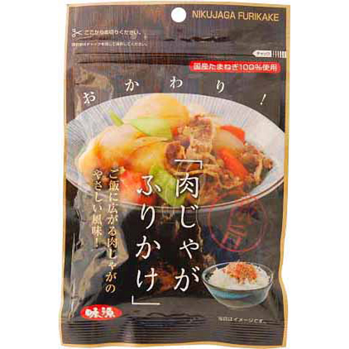 èããããµãããì ëí ì´ë¯¸ì§ ê²ìê²°ê³¼