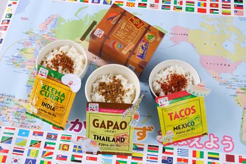 æãããµããããç¨®é¡ì ëí ì´ë¯¸ì§ ê²ìê²°ê³¼