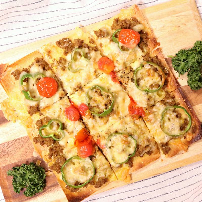 æ¥å·»ãã®ç® ããªããª ãã¶ì ëí ì´ë¯¸ì§ ê²ìê²°ê³¼