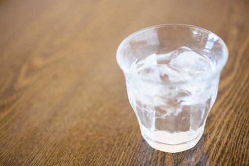 ãã²ããé£²ãì ëí ì´ë¯¸ì§ ê²ìê²°ê³¼