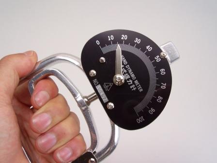 æ¡åè¨ ã¤ã¡ã¼ã¸ì ëí ì´ë¯¸ì§ ê²ìê²°ê³¼