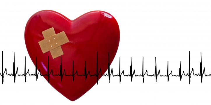 å¿èã®ç
æ°ì ëí ì´ë¯¸ì§ ê²ìê²°ê³¼