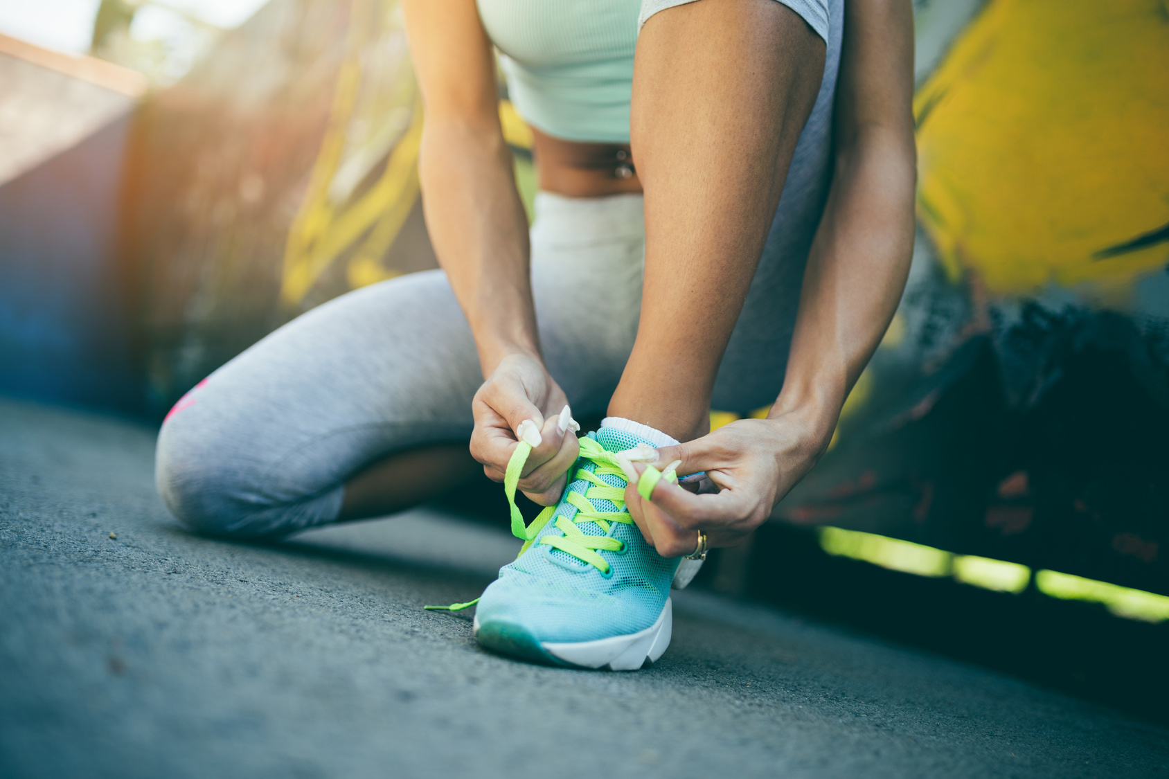 ã©ã³ãã³ã°ãè¶³å
ì ëí ì´ë¯¸ì§ ê²ìê²°ê³¼