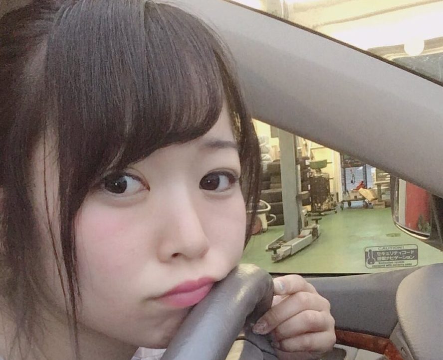 Image result for 高橋もも