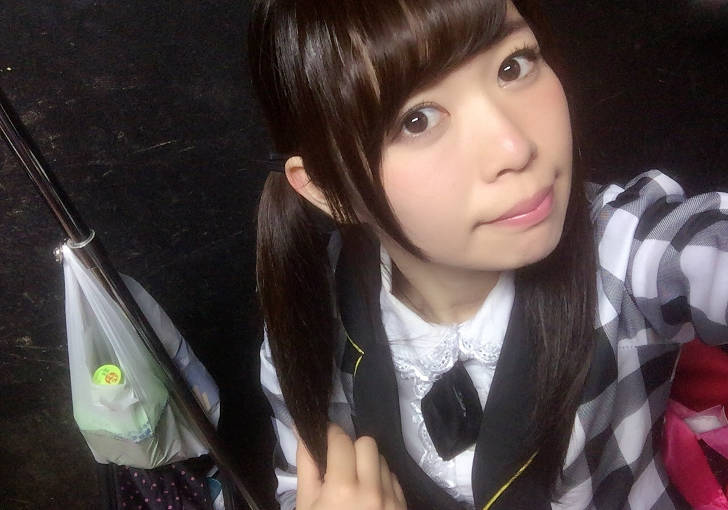 Image result for 高橋もも