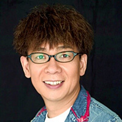 ã山寺å®ä¸ãã®ç»åæ¤ç´¢çµæ