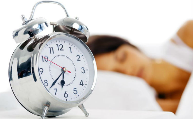 ç¡ç ì ëí ì´ë¯¸ì§ ê²ìê²°ê³¼