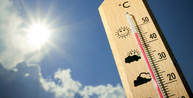 çæãã¤ã¡ã¼ã¸ì ëí ì´ë¯¸ì§ ê²ìê²°ê³¼