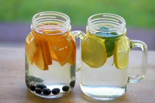 æ°´åè£çµ¦ããã«ã¼ãã¦ã©ã¼ã¿ã¼ì ëí ì´ë¯¸ì§ ê²ìê²°ê³¼