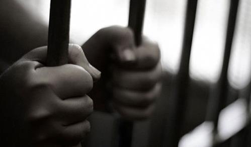 Image result for ç¯ç½ª