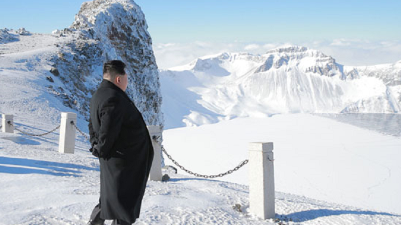 Image result for ç½é å±±