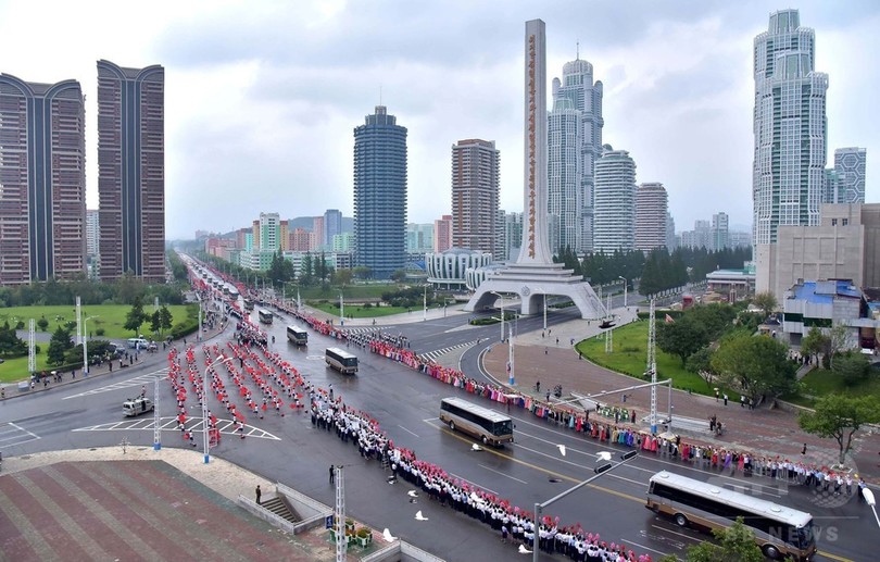 Image result for åæé®®ãå¹³å£