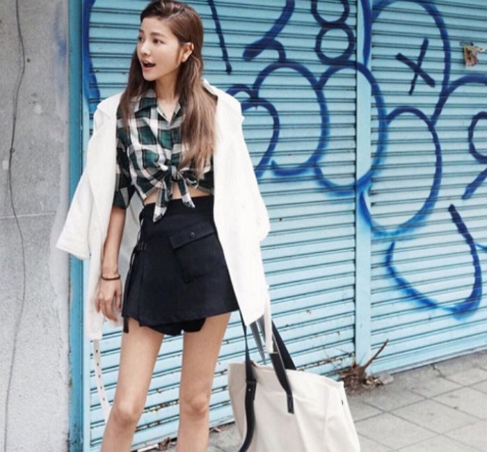 ì¸ì¬ì´í¸