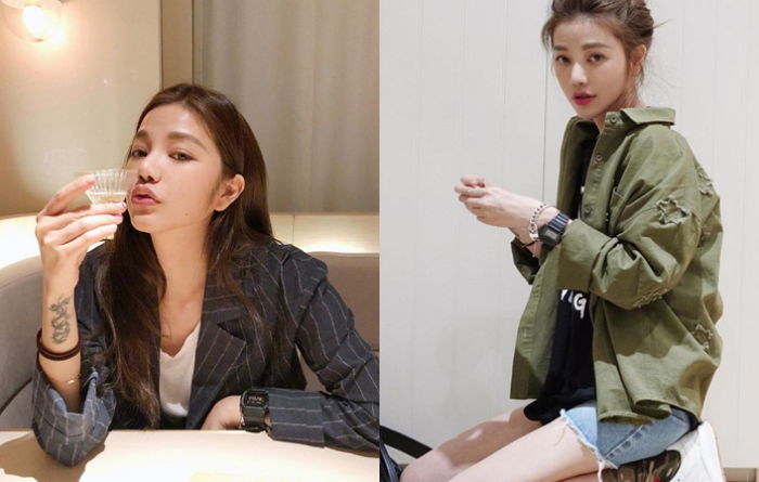 ì¸ì¬ì´í¸