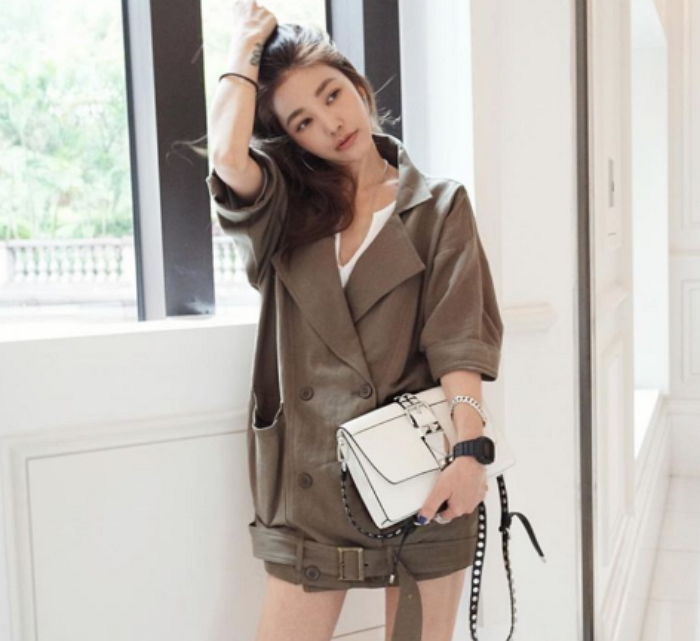 ì¸ì¬ì´í¸