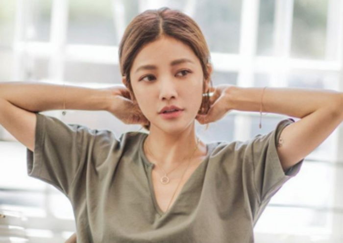 ì¸ì¬ì´í¸