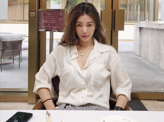 ì¸ì¬ì´í¸