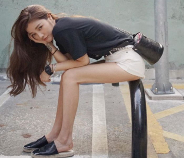 ì¸ì¬ì´í¸