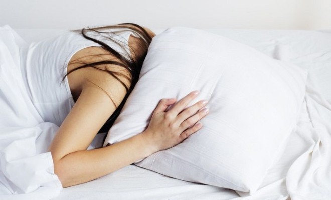 ä¸ç çå¯¾ç­ì ëí ì´ë¯¸ì§ ê²ìê²°ê³¼