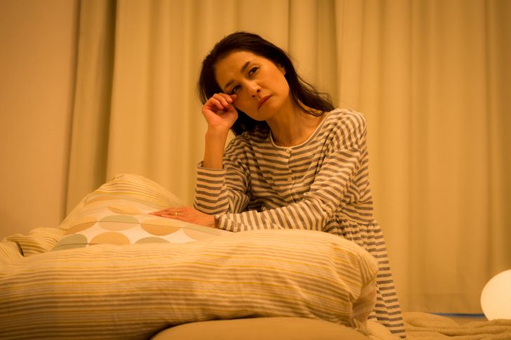 ä¸ç çãã¹ãã¬ã¹ì ëí ì´ë¯¸ì§ ê²ìê²°ê³¼