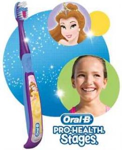 B001FWXTA0_oralb_201307101_4627