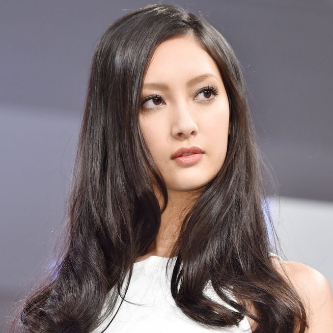 ãèãç·ãã®ç»åæ¤ç´¢çµæ