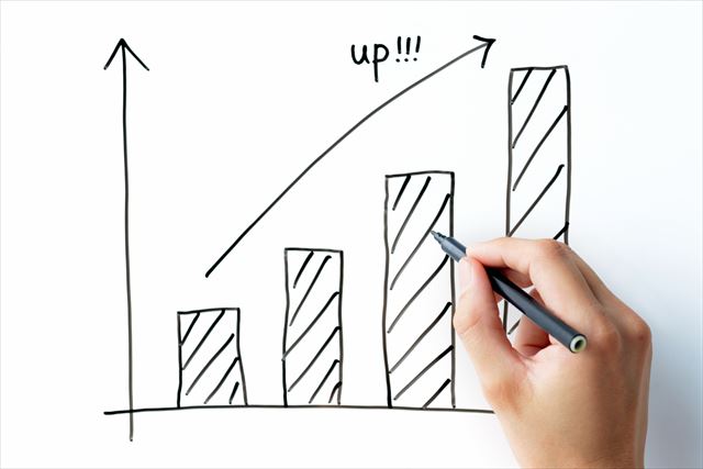 ãä»äº å¹ç ä¸ãããã®ç»åæ¤ç´¢çµæ