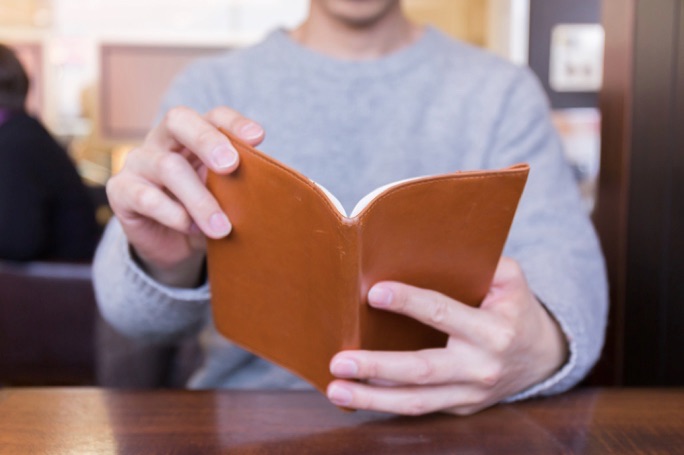 ãä»äº å¹ç ä¸ãããã®ç»åæ¤ç´¢çµæ