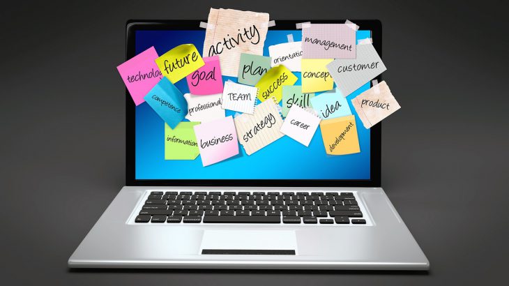 ãä»äº å¹ç ä¸ãããã®ç»åæ¤ç´¢çµæ