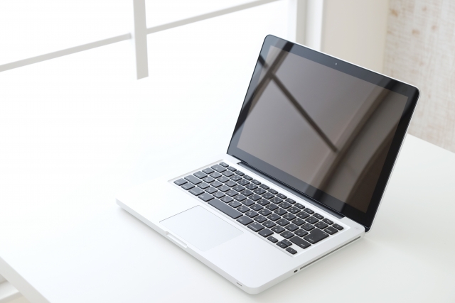 ãä»äº å¹ç ä¸ãããã®ç»åæ¤ç´¢çµæ