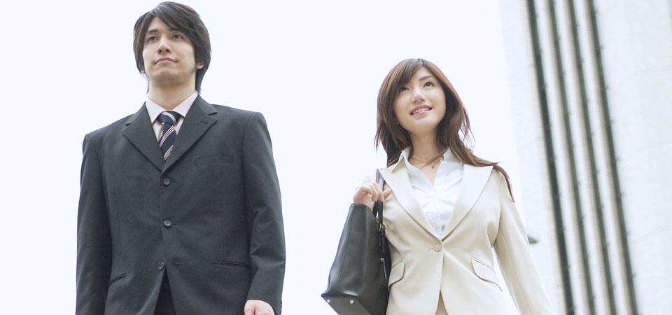 ãä»äº ååãã®ç»åæ¤ç´¢çµæ