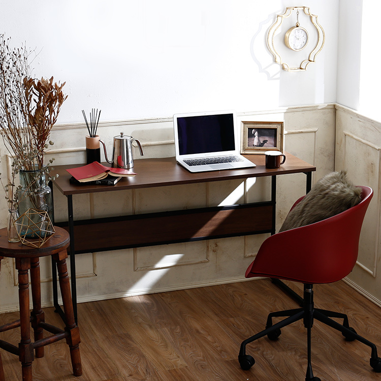 ããã¹ã¯ãã®ç»åæ¤ç´¢çµæ