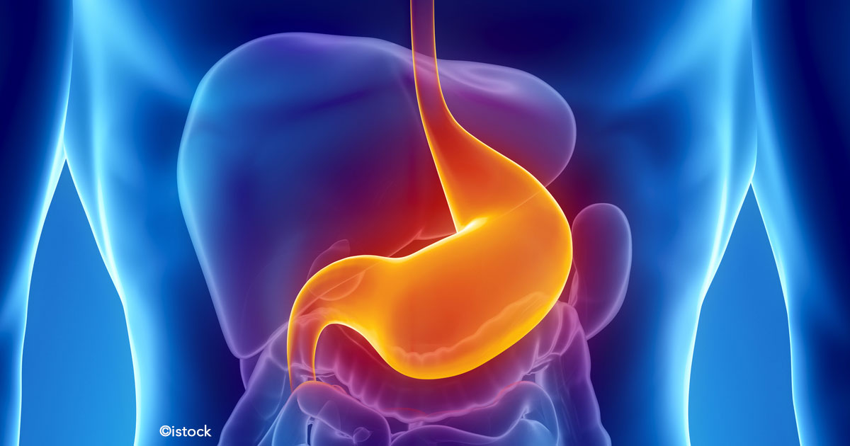 9 cosas que no debes hacer con el estómago vacío - Va a gustarme