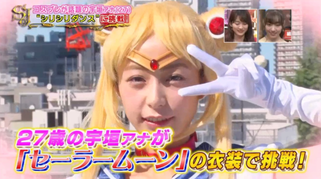 ãå®å£ç¾é ã»ã¼ã©ã¼ã ã¼ã³ãã®ç»åæ¤ç´¢çµæ