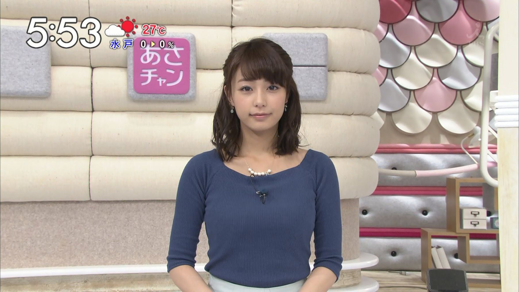 ãå®å£ç¾é ãã¹ããã®ç»åæ¤ç´¢çµæ