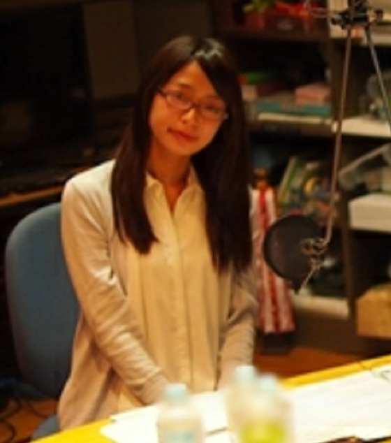 ãå®å£ç¾é ãã£ã´ããã®ç»åæ¤ç´¢çµæ