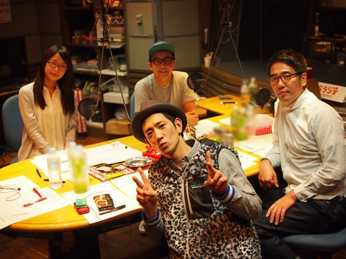 ãå®å£ç¾é ãã£ã´ããã®ç»åæ¤ç´¢çµæ