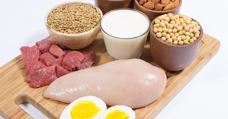 æ¤ç©æ§ããã±ãè³ªì ëí ì´ë¯¸ì§ ê²ìê²°ê³¼