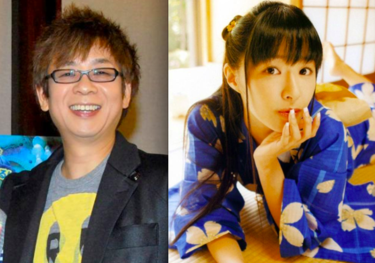 ãç°ä¸çæµ å±±å¯ºãé¢å©ãã®ç»åæ¤ç´¢çµæ