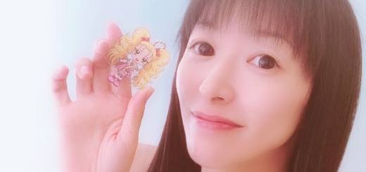 ãç°ä¸çæµ å±±å¯ºãã®ç»åæ¤ç´¢çµæ