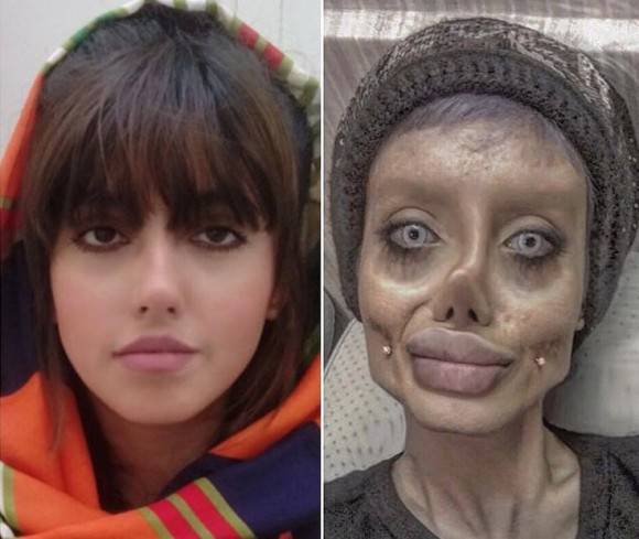 ãã¢ã³ã¸ã§ãªã¼ãã»ã¸ã§ãªã¼ 50å æ´å½¢ããã£ã´ããã®ç»åæ¤ç´¢çµæ