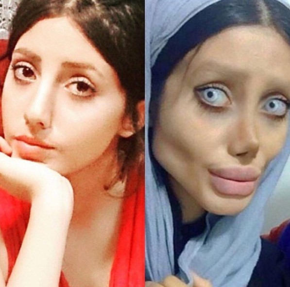 ãã¢ã³ã¸ã§ãªã¼ãã»ã¸ã§ãªã¼ 50å æ´å½¢ããã£ã´ããã®ç»åæ¤ç´¢çµæ