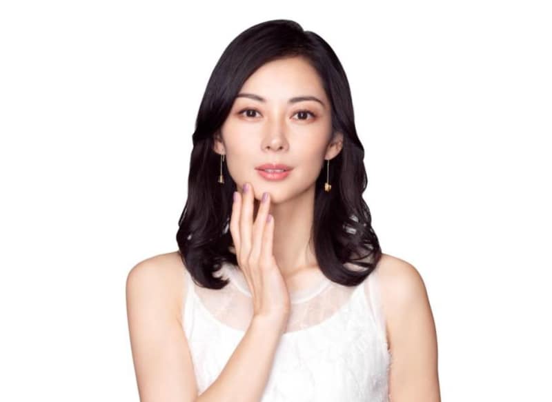 ãä¼æ±ç¾å²ãã®ç»åæ¤ç´¢çµæ